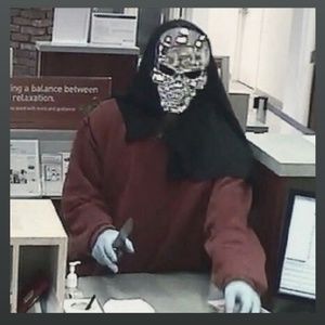 Meet your Posher, Aditya